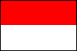 �C���h�l�V�A
